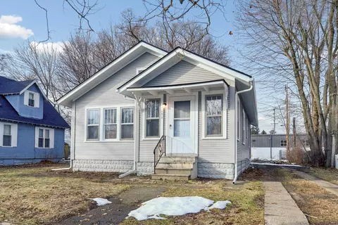 177 Hastings Ave, Benton Harbor, MI 49022