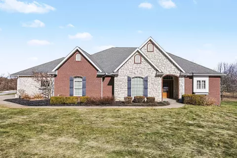 43 Longmeadow Ln, Niles, MI 49120