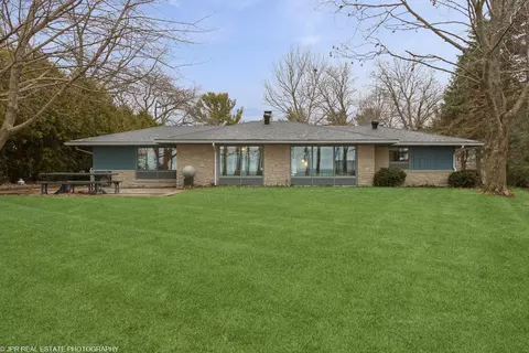 3410 N M 63, Hagar, MI 49022