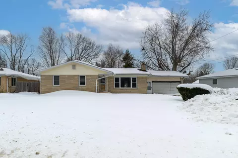 287 Nickerson Ave, Benton, MI 49022