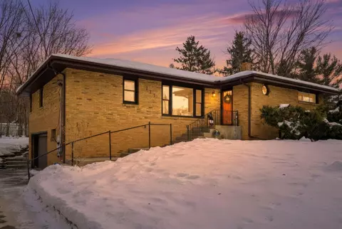 117 N Fairview, Niles, MI 49120