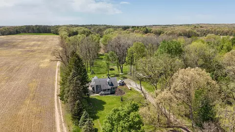 64374 Mullen Rd, Jefferson, MI 49031
