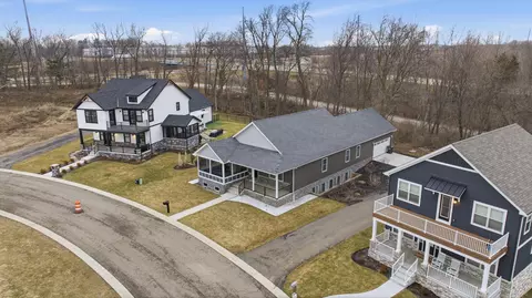3331 Blarney Dr, South Bend, IN 46628 photo 3
