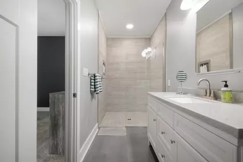 3331 Blarney Dr, South Bend, IN 46628 photo 14