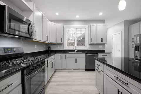 3331 Blarney Dr, South Bend, IN 46628 photo 10