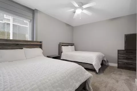 3331 Blarney Dr, South Bend, IN 46628 photo 23