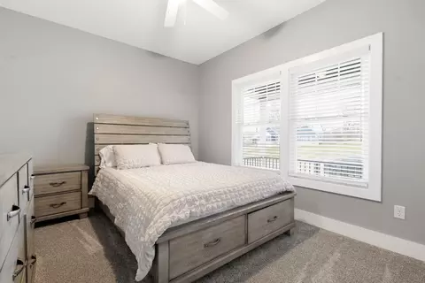 3331 Blarney Dr, South Bend, IN 46628 photo 18