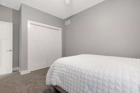 3331 Blarney Dr, South Bend, IN 46628 photo 17