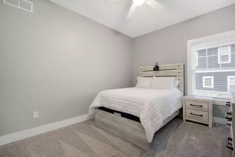 3331 Blarney Dr, South Bend, IN 46628 photo 16