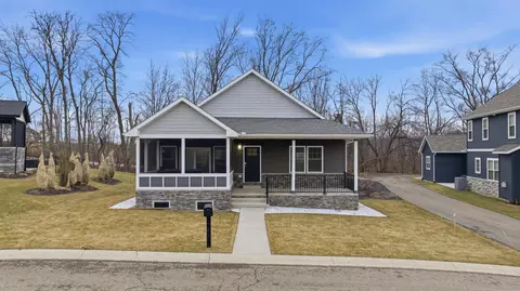 3331 Blarney Dr, South Bend, IN 46628 photo 30