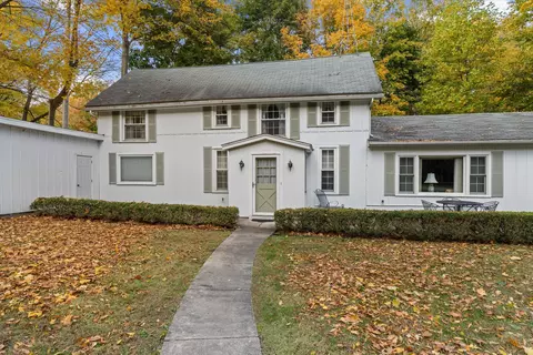 633 Brown St, Niles, MI 49120