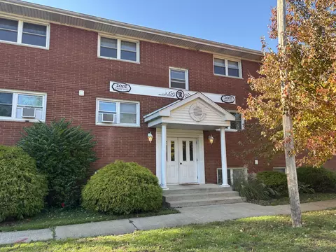 2002 Old Us 31 Unit #7, Niles, MI 49120
