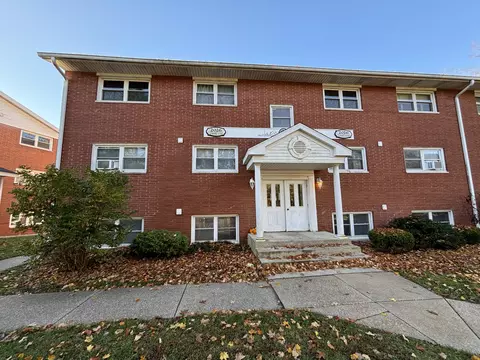 06 N Old Us 31 Unit #2, Niles, MI 49120