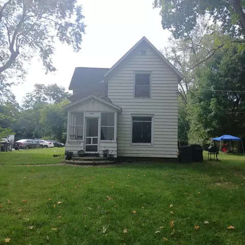 180 Emery Ave, Benton, MI 49022