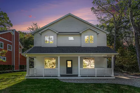46304 Station Rd, Grand Beach, MI 49117