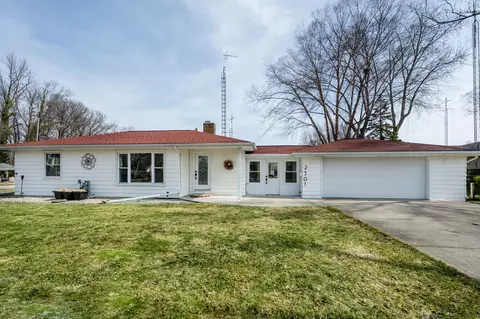 2301 Willa Dr, St. Joseph, MI 49085