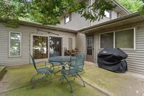 Exterior - 51000 Maple Rd, Marcellus, MI 49067 photo 11 of 19