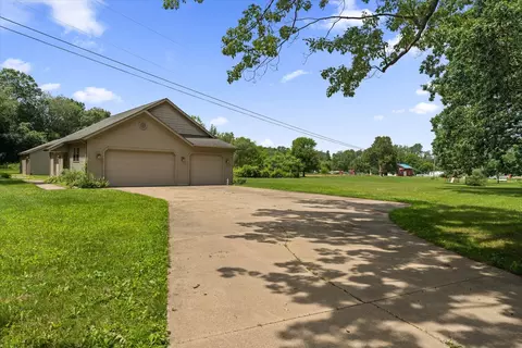 Exterior - 51000 Maple Rd, Marcellus, MI 49067 photo 14 of 19