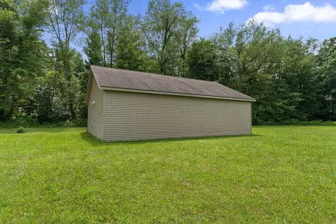 Other - 51000 Maple Rd, Marcellus, MI 49067 photo 14 of 14