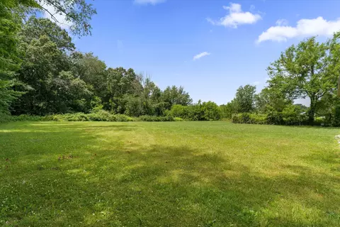 Exterior - 51000 Maple Rd, Marcellus, MI 49067 photo 16 of 19