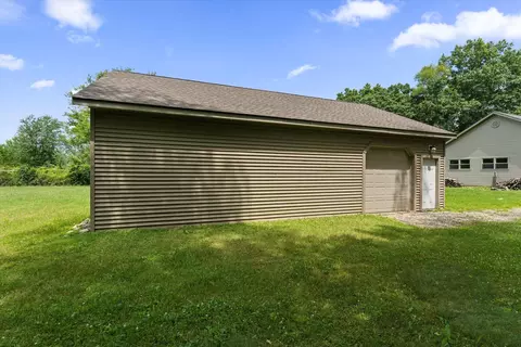 Other - 51000 Maple Rd, Marcellus, MI 49067 photo 13 of 14