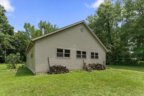 Exterior - 51000 Maple Rd, Marcellus, MI 49067 photo 15 of 19