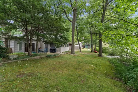 Exterior - 51000 Maple Rd, Marcellus, MI 49067 photo 10 of 19
