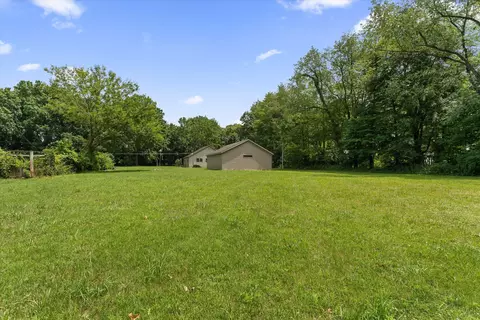 Exterior - 51000 Maple Rd, Marcellus, MI 49067 photo 18 of 19