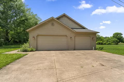 Other - 51000 Maple Rd, Marcellus, MI 49067 photo 12 of 14