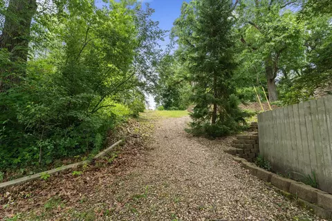 Exterior - 51000 Maple Rd, Marcellus, MI 49067 photo 9 of 19