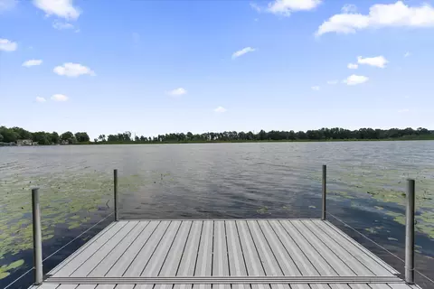 Other - 51000 Maple Rd, Marcellus, MI 49067 photo 8 of 14