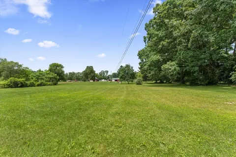 Exterior - 51000 Maple Rd, Marcellus, MI 49067 photo 19 of 19