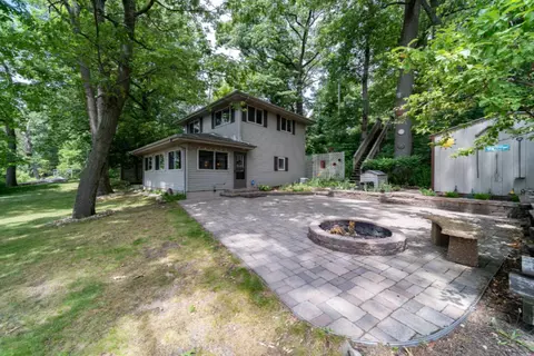51000 Maple Rd, Marcellus, MI 49067