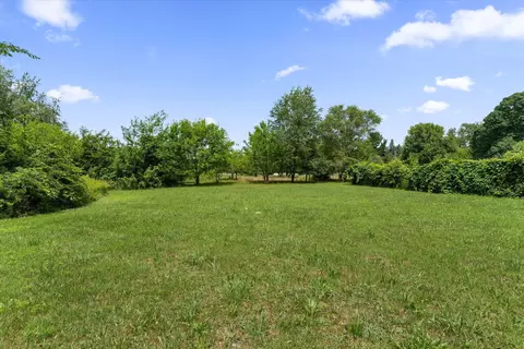 Exterior - 51000 Maple Rd, Marcellus, MI 49067 photo 17 of 19