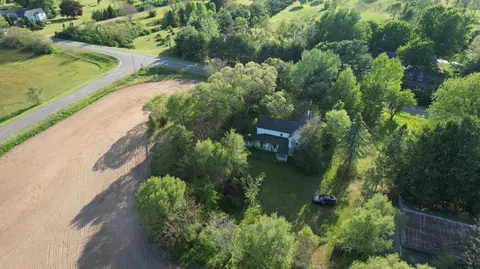 545 Biastock Rd, Bainbridge, MI 49022