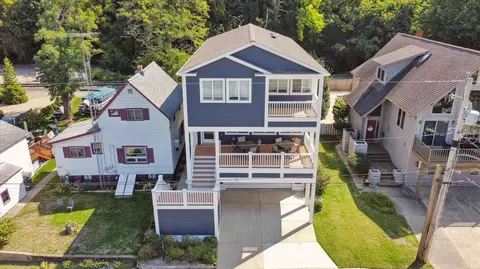 622 Vine St, St. Joseph, MI 49085