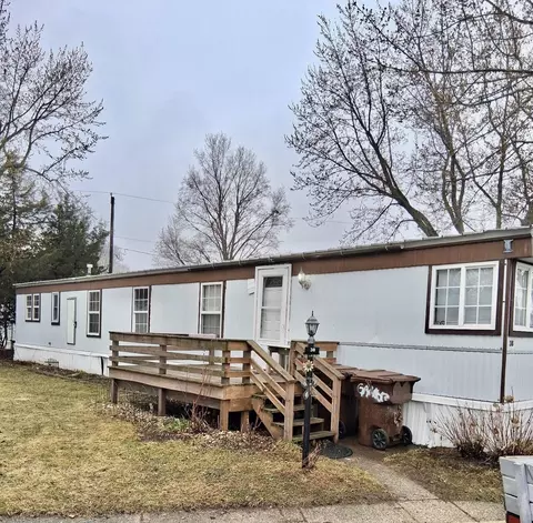 75641 16th Ave UNIT SOUTH, South Haven, MI 49090
