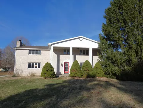 1968 Colfax Ave, St. Joseph, MI 49022