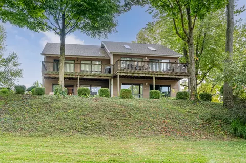 5632 N Watervliet Road Unit Rd #16, Watervliet, MI 49098