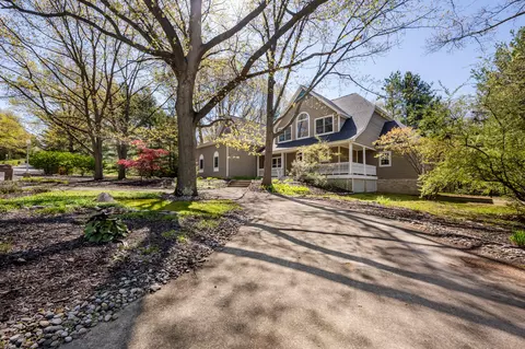 3040 Dunes Valley Path, Lincoln, MI 49127