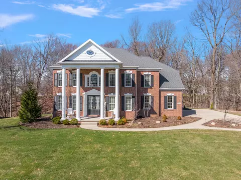 5052 S Dickinson Ct, Royalton, MI 49085