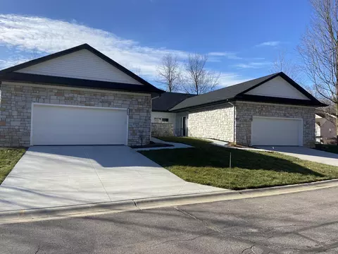 Undisclosed, Royalton, MI 49085
