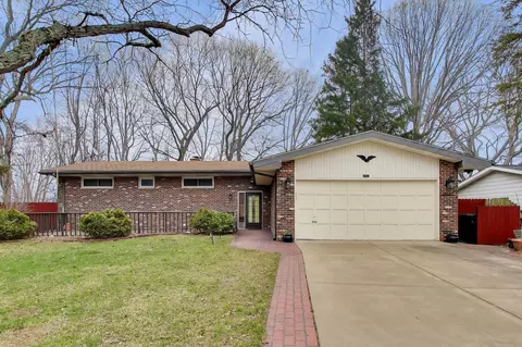 4749 S Cedar Trl, Lincoln, MI 49127