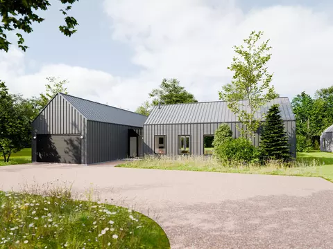 15678 Locke Rd, Chikaming, MI 49129