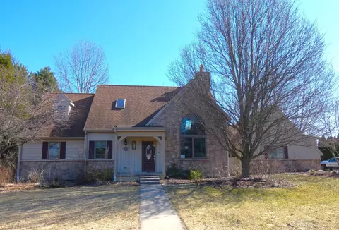 4799 Luther Path, Royalton, MI 49085