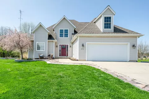 4772 Lauren Ln, Royalton, MI 49085