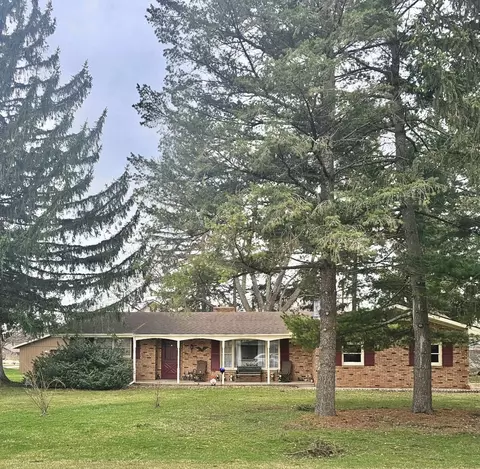 2902 Lincoln Ave, St. Joseph, MI 49085