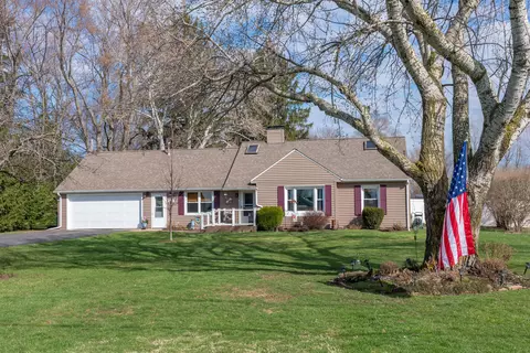 983 Miners Rd, Royalton, MI 49085