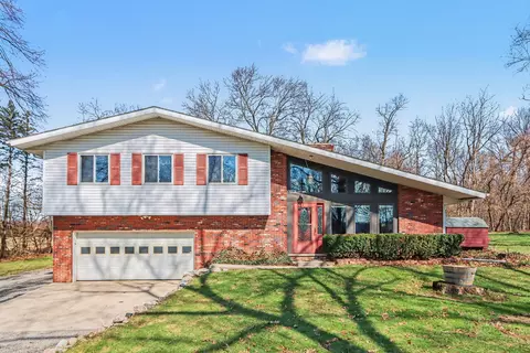 24460 County Road 375, Almena, MI 49071