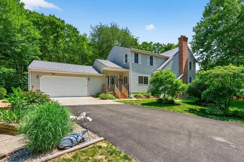 18800 County Road 681, Geneva, MI 49056